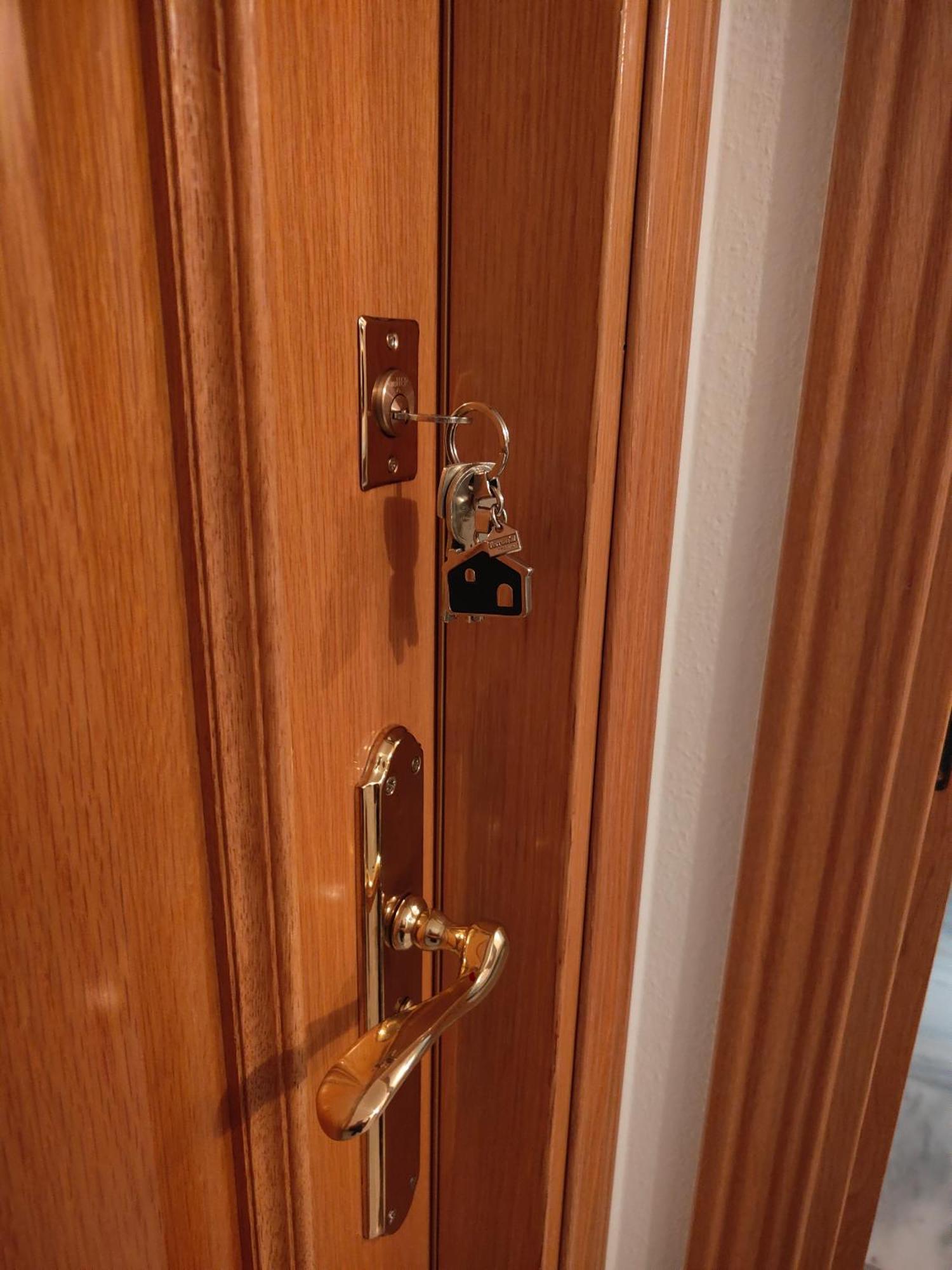 Suite Salitre12 Малага Екстериор снимка